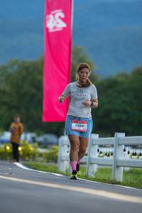 BIB: 
                            <button type="button" onclick="openModal(26557984)" class="btn btn-primary btn-sm float-right btn-popup" data-toggle="modal" data-target=".modal-high-quality">
                        <i class="fas fa-shopping-cart"></i> Add to Cart
                    </button>
                                            <button type="button" onclick="isThisMe(26557984, true)" class="btn btn-success btn-sm float-right btn-popup btn-isme hidden" data-toggle="tooltip" data-placement="bottom" title="นี่คือรูปของคุณใช่ไหม คลิกที่นี่เพื่อเอาเข้าอัลบั้ม">
                        <i class="fas fa-plus"></i> Add to album
                    </button>
                    <button type="button" onclick="isThisMe(26557984, false)" class="btn btn-warning btn-sm float-right btn-popup btn-isnotme hidden">
                        <i class="fas fa-ban"></i> Remove from album
                    </button>